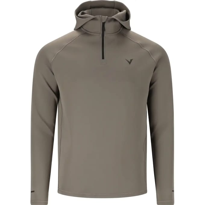 Virtus Langarmshirt Allister