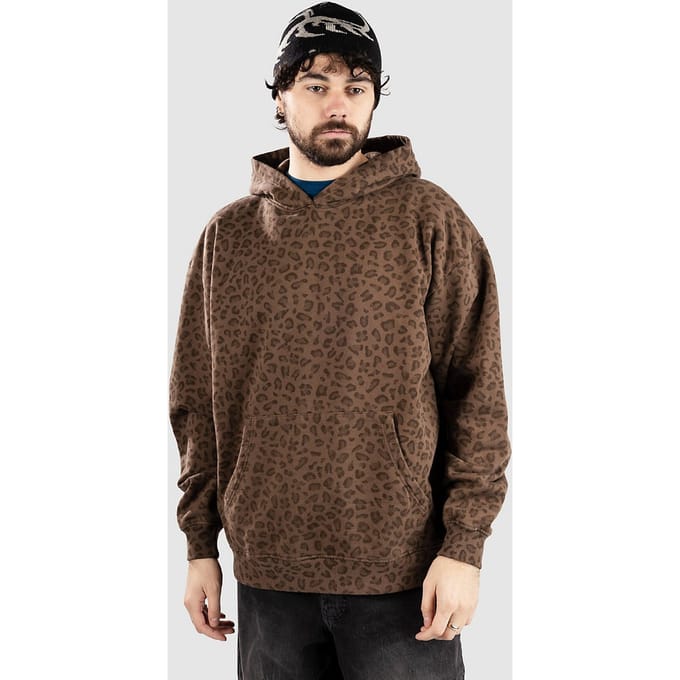Blue Tomato Special 14 Oz Hoodie