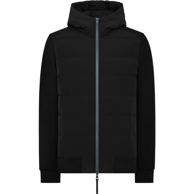Herenjack Duno reuzenbardi lic2 901