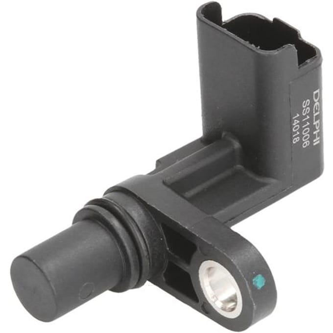 Sensor, nokkenas positie DELPHI SS11006