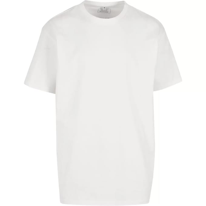 T-shirt Just Rhyse Just Rhyse Blurred