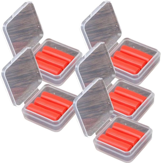 Diamant Schilder Tool - Hobby Pen - Creatief Bezig Zijn - Precisie Applicator - Vullingen Set - Roze