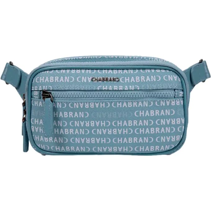Fanny pack Chabrand New freedom