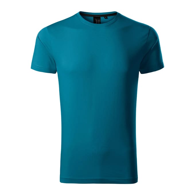 T-shirt Malfini Premium Exclusive 153