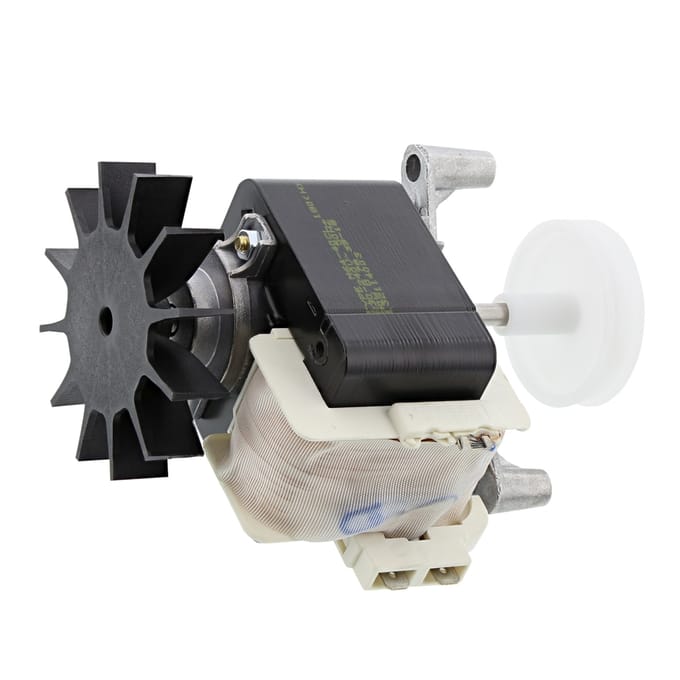 AEG Ventilatormotor wasdroger 1322337039