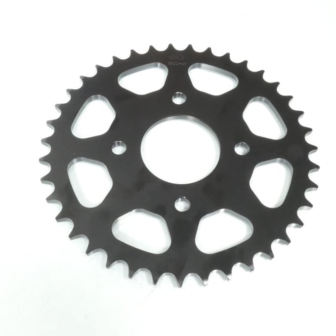 Kettingset Afam voor tweewieler Honda 1995 tot 2000 13x39 spoed 520 Nieuw