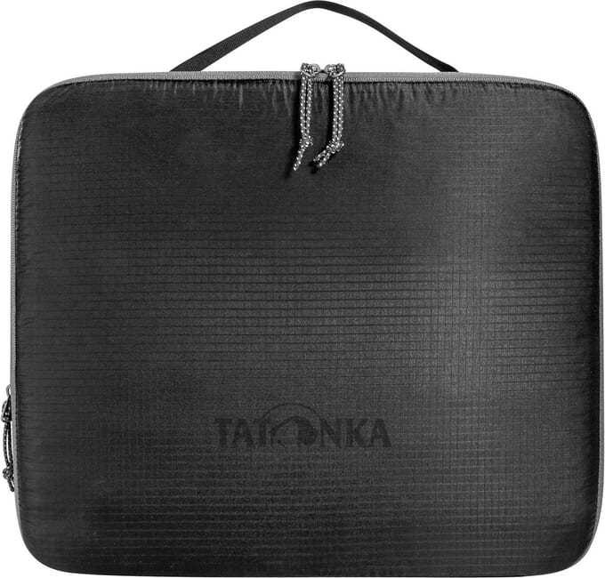 Tatonka SQZY Packing cube 29 cm