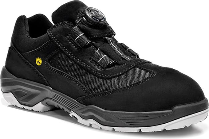 Elten werkschoenen - DUSTIN BOA® - ESD S3 - maat 41