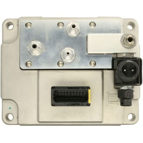 DeNOx-pomp ENGITECH ENT570145