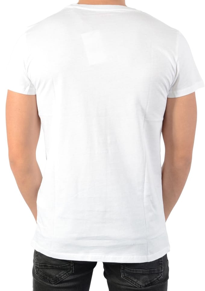 T-shirt 45TH 05B