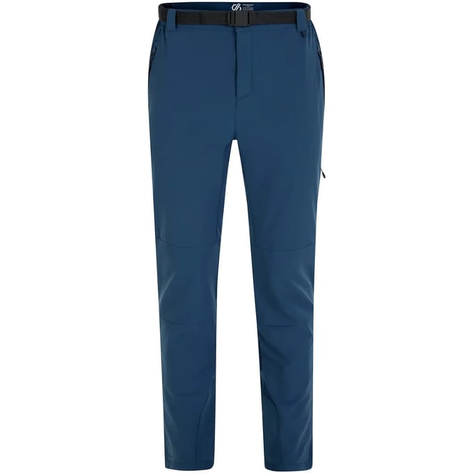 Broek Dare 2B Tuned In Pro