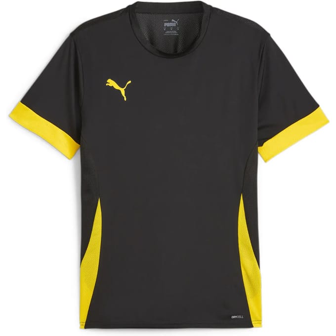 Jersey Puma teamGOAL