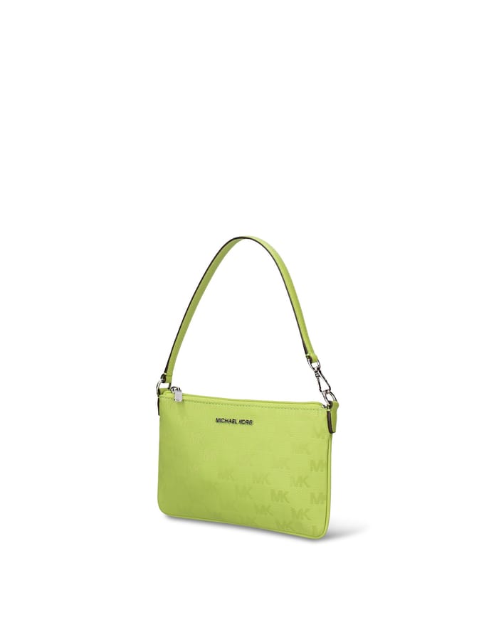 Michael Kors Tasje Women
