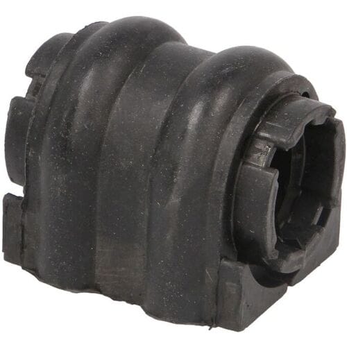 Schaeffler Fag Aanslagbuffer FAG 819 0260 10