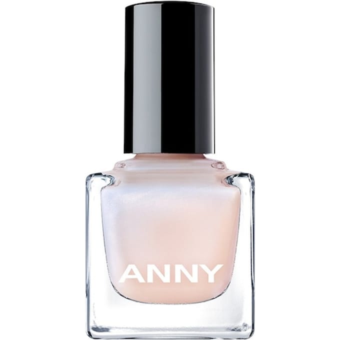 ANNY Nagellak Dames 15 ml