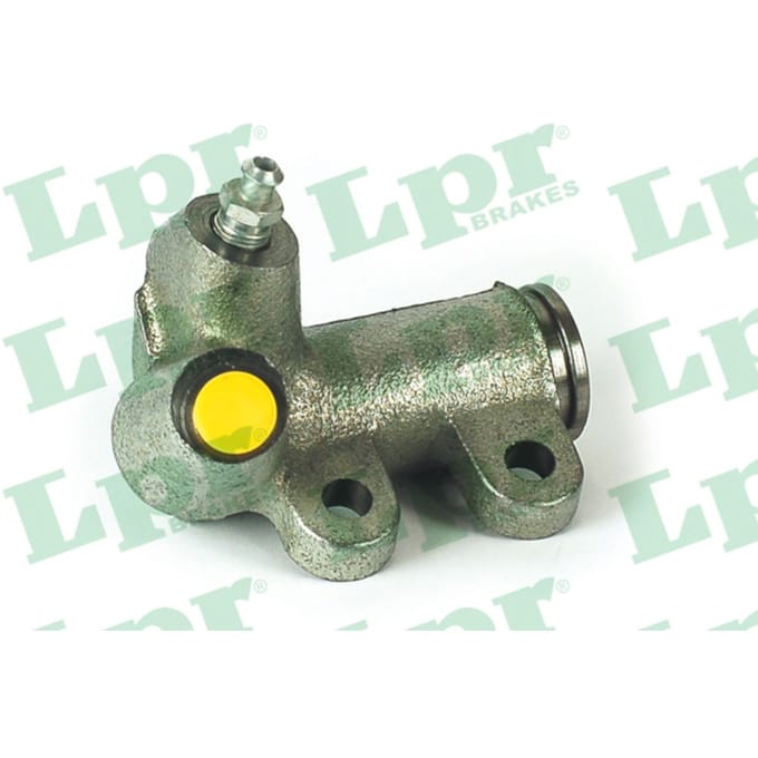 Hoofdcilinder, koppeling LPR 3533