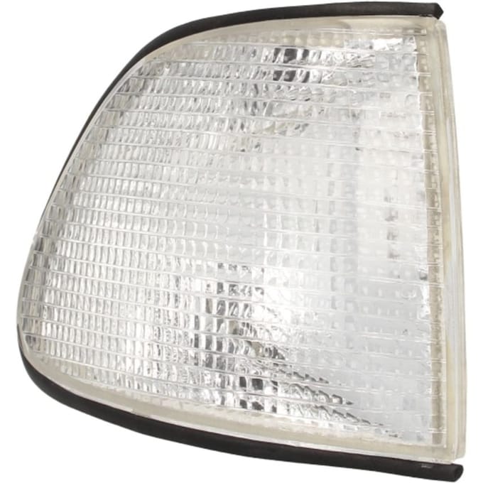 Knipperlicht DEPO 444-1504C-2 rechts