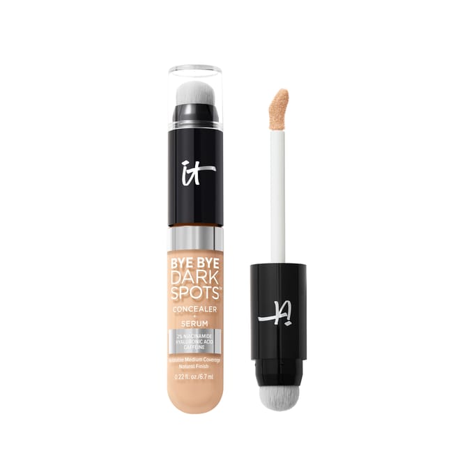 IT Cosmetics IT Cosmetics Bye Bye Dark Spot Concealer - Light Cool 20