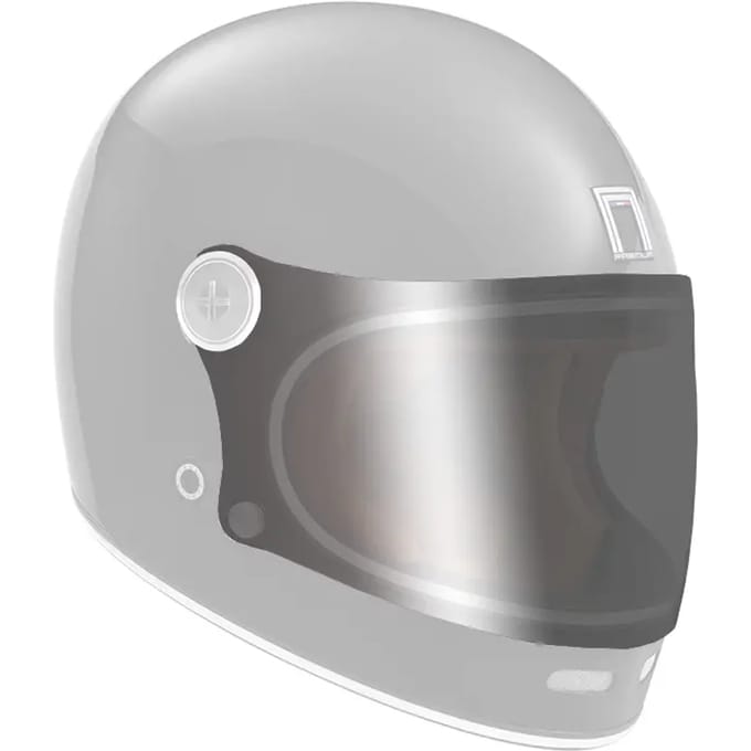 Motorhelmscherm Nox Premium Revenge/510/Duke