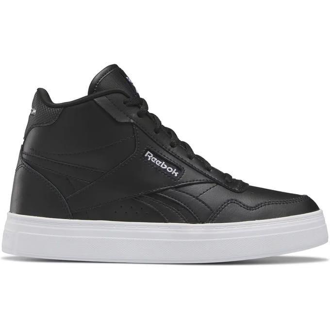 Damestrainers Reebok Advance Bold