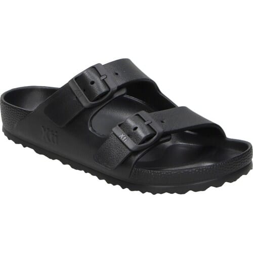 Slippers Xti 116721