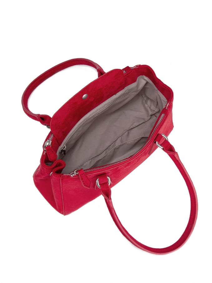 Diana&Co Handtas Women