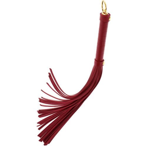 TABOOM Bondage in Luxury - Grote Zweep