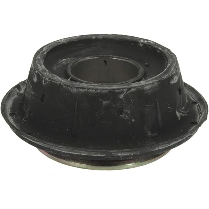 Veerpootlager FEBI BILSTEIN 03456