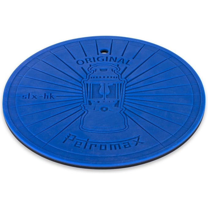 Petromax Silicone Onderzetter HK500