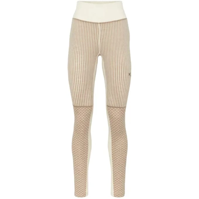 Leggings voor dames Kari Traa Smekker