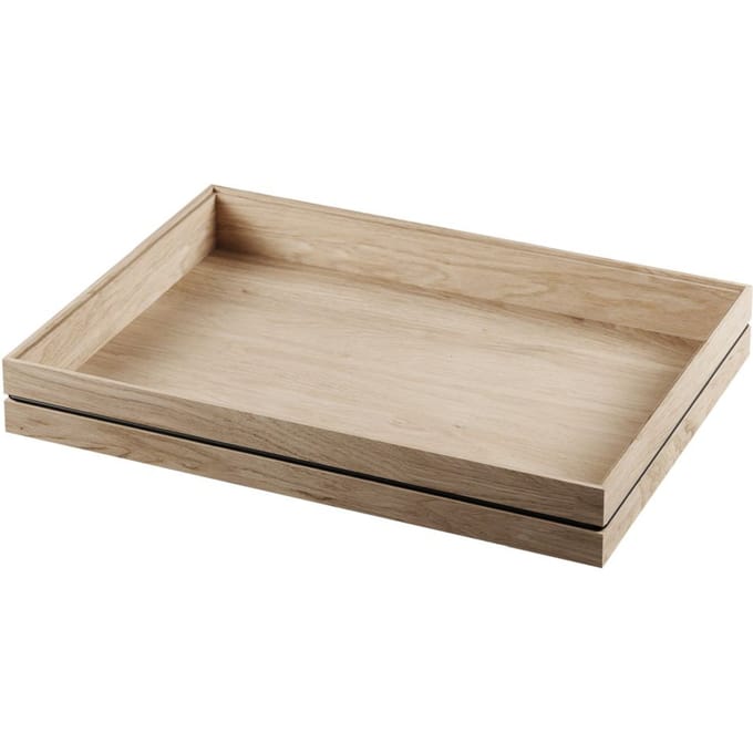 Moebe Organise - large