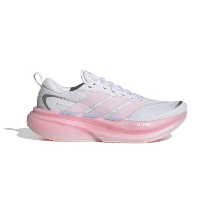 Hardloopschoenen dames adidas Supernova Glide