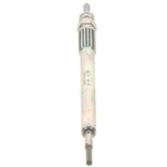Gloeibougie Duraspeed BOSCH 0 250 623 001