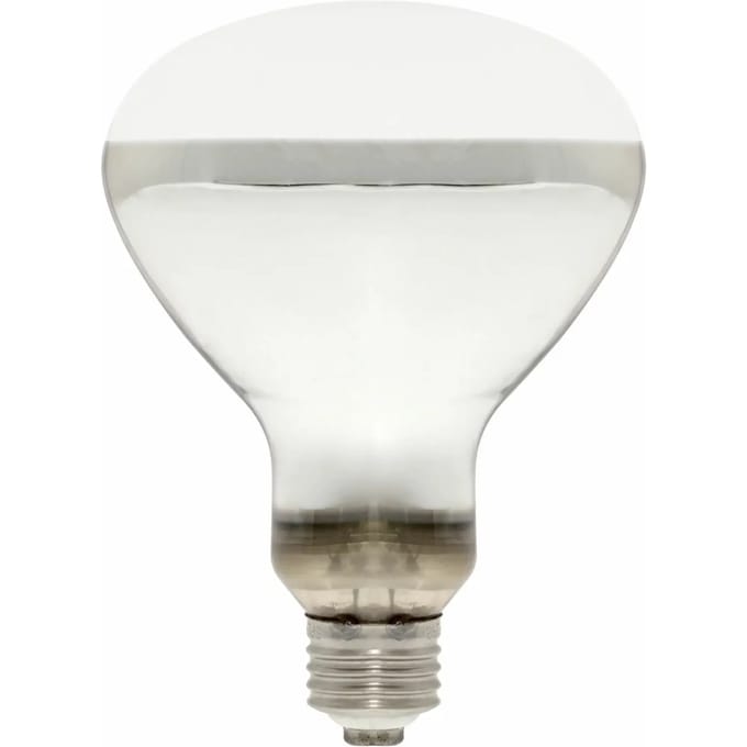 Terrarium lamp Aquarium Systems Mercury Vapor Lamp E27
