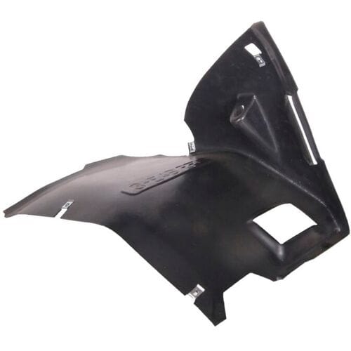 Wielkast REZAW-PLAST RP110601