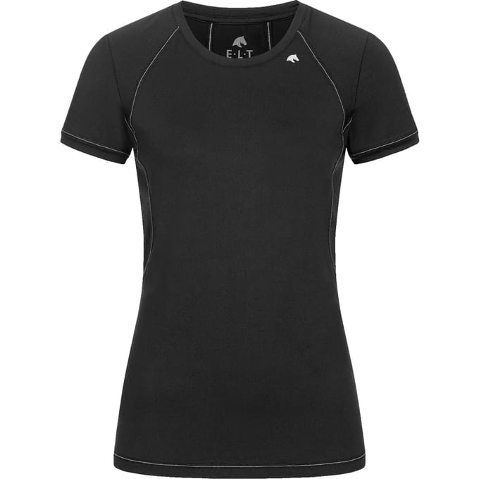 Technisch rijshirt ELT Helsinki