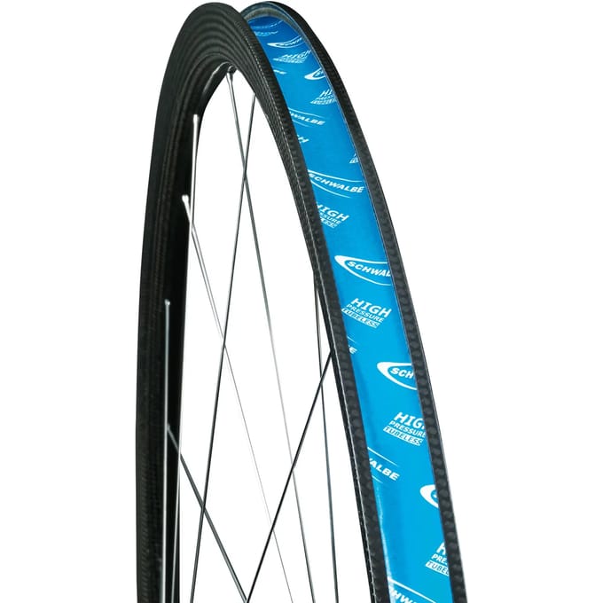 Velglint Schwalbe Tubeless