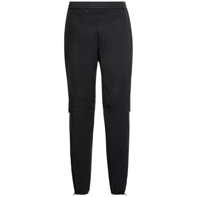 Odlo-broek Zeroweight Warm 322892