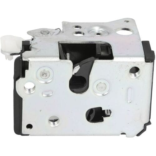 Deurslot DT SPARE PARTS 12.80075