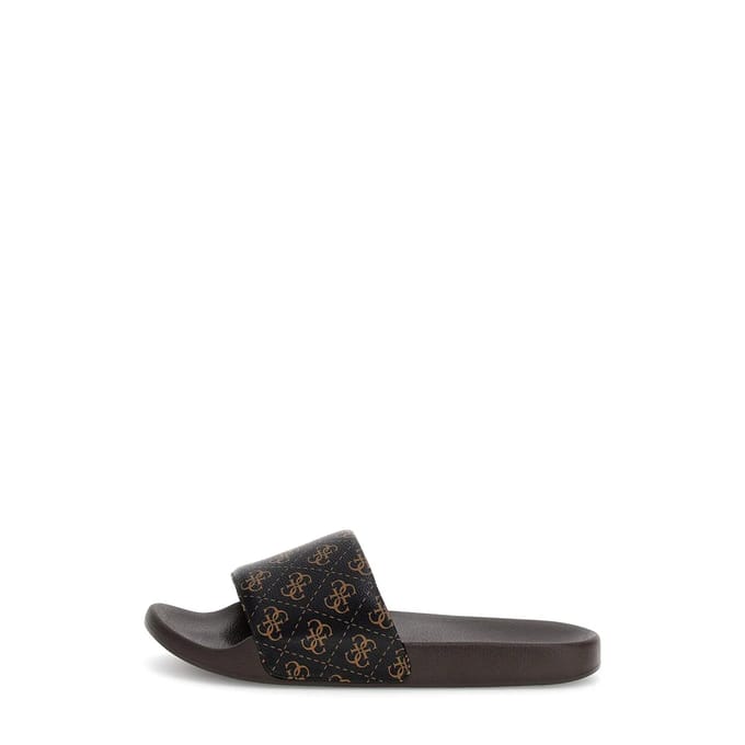 Tapschoenen Guess Tokyo