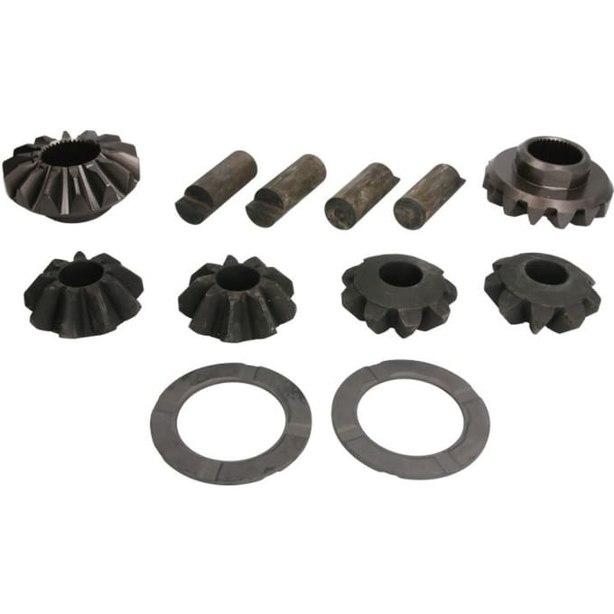 Brug reparatieset C.E.I 298495