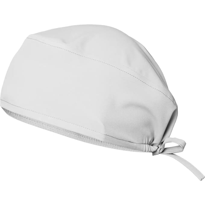Microvezel hygiene bonnet Velilla