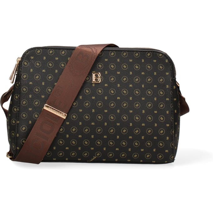 Briciole Crossbody bag Women
