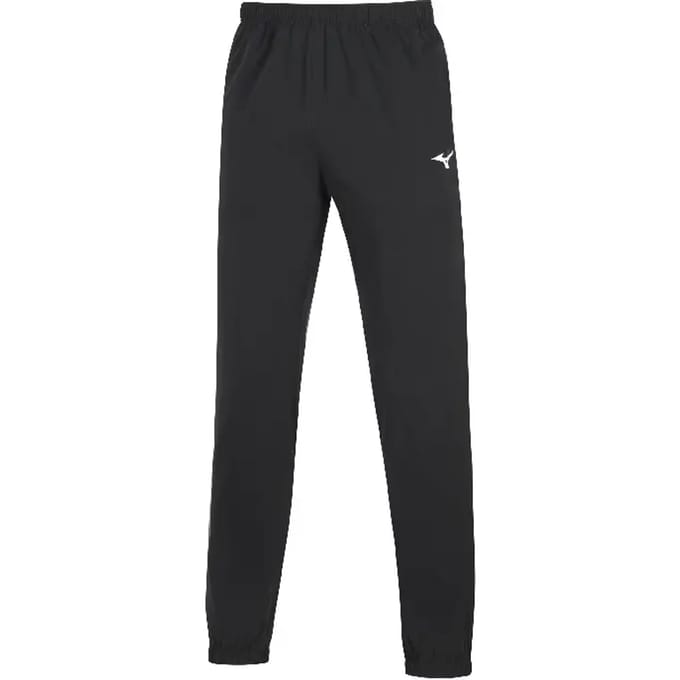 Jogging Mizuno Team Chiba Micro