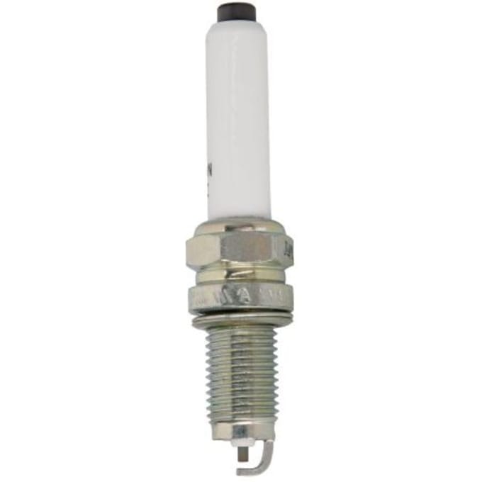 Bougie COPPER PLUS CHAMPION OE247, 1 Stuk