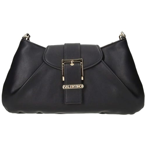 VALENTINO schoudertas Cassandra Shoulder Bag Nero zwart