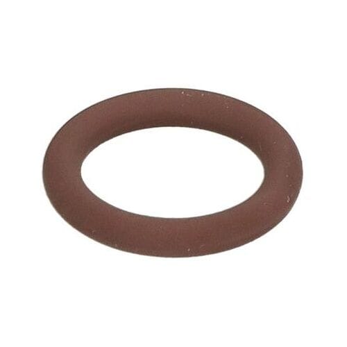 Pakking, oliepeilstok ELRING EL905010