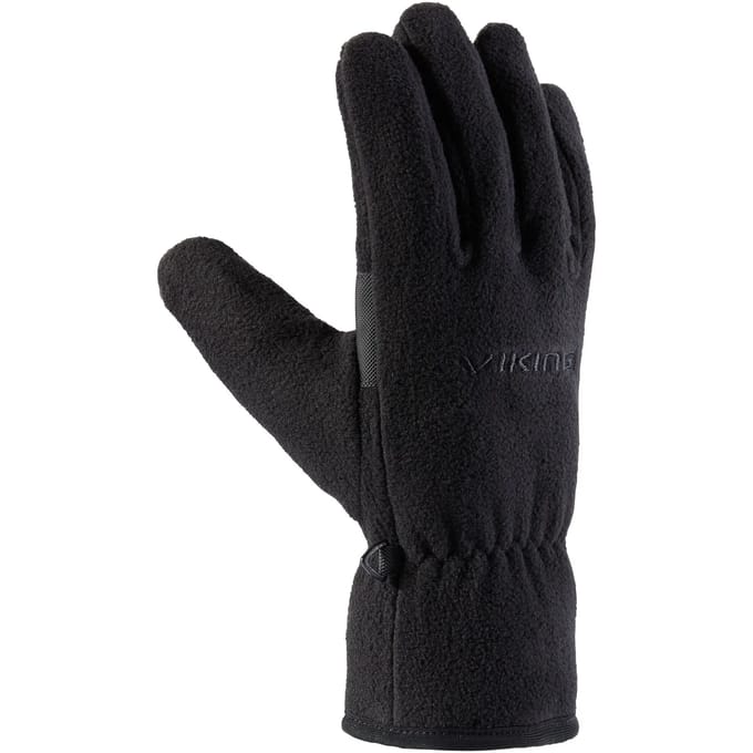 Multifunctionele skihandschoenen Viking Confort