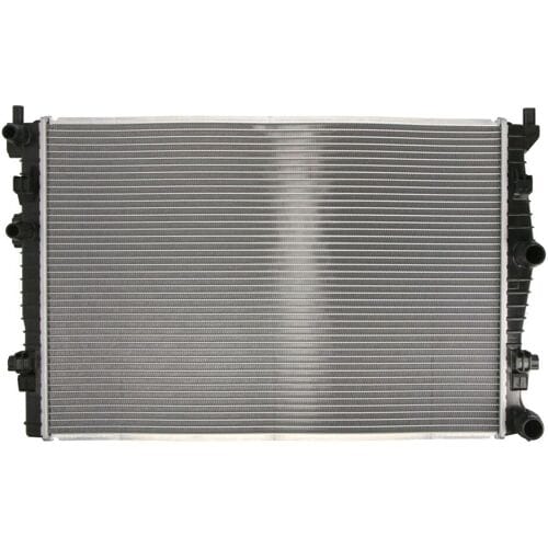 Radiateur THERMOTEC D7W092TT