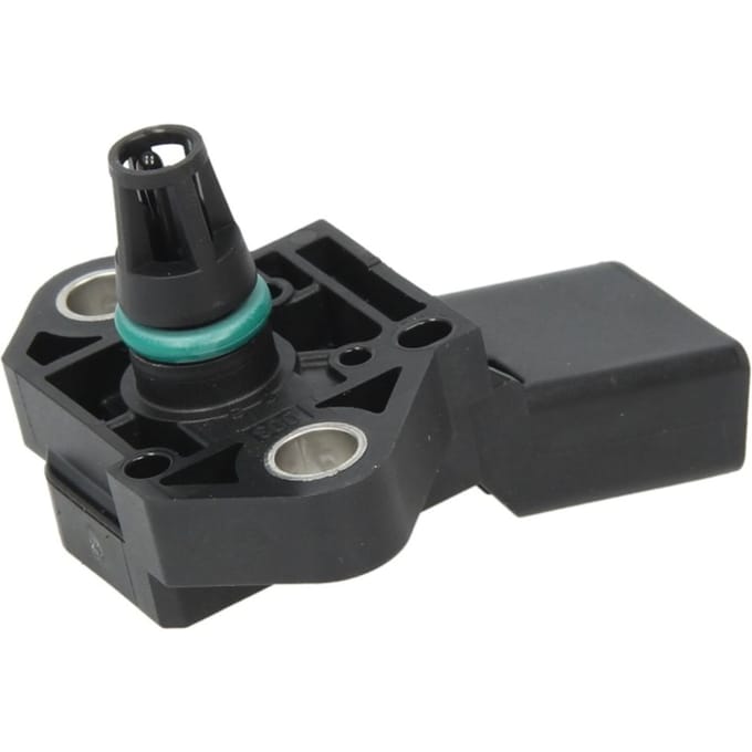 Sensor, laaddruk BOSCH 0 281 006 059